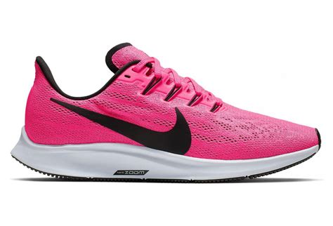 nike pegasus 36 herren|nike air pegasus 36 women.